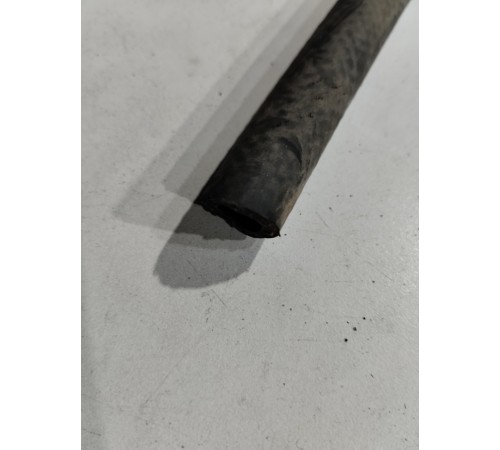 Патрубок системы охлаждения