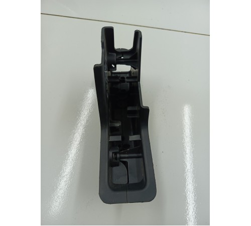 Накладка рычага стояночного тормоза