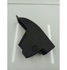 Накладка рычага стояночного тормоза