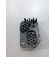 Светодиодный модуль правой фары