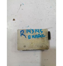 Датчик слепых зон правый