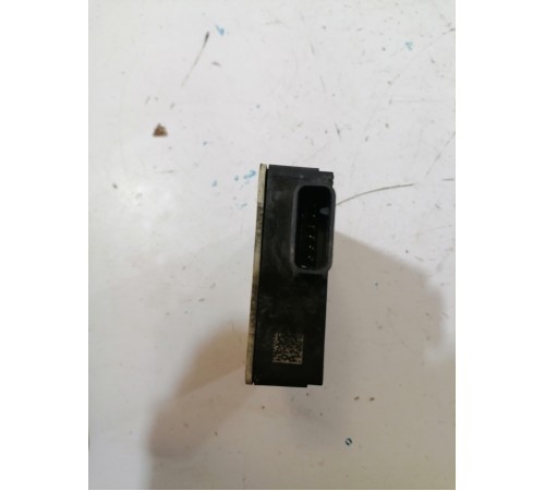 Датчик слепых зон правый