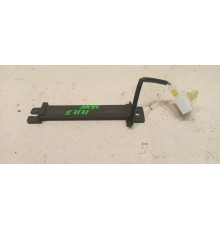 Датчик антенны