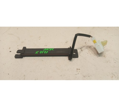 Датчик антенны