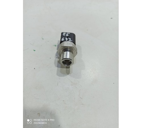 Датчик кондиционера