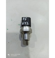 Датчик кондиционера