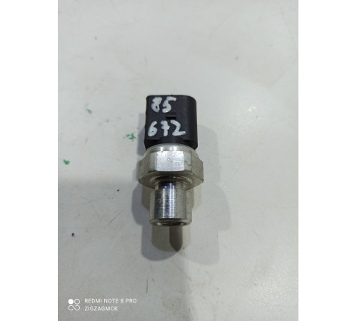 Датчик кондиционера