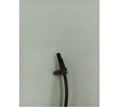 Датчик (ABS) передний левый