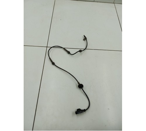 Датчик (ABS) передний левый