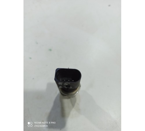 Датчик кондиционера