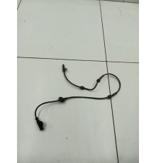 Датчик (ABS) передний левый