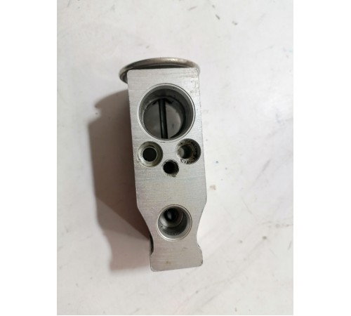 Клапан расширительный кондиционера