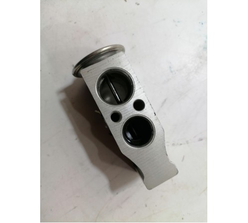 Клапан расширительный кондиционера