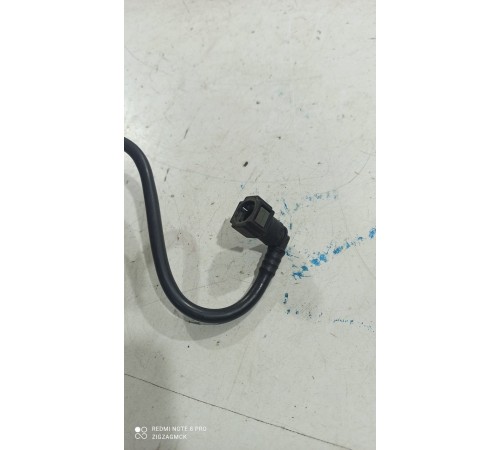 Топливная трубка