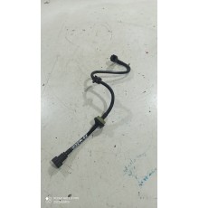 Топливная трубка