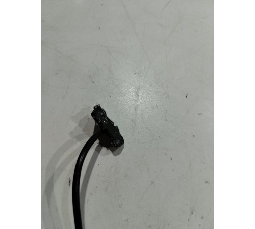 Усилитель антенны