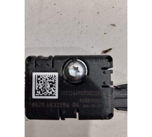 Усилитель антенны