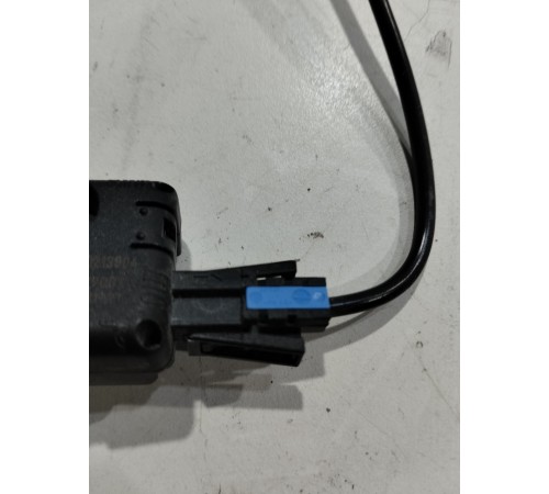 Усилитель антенны