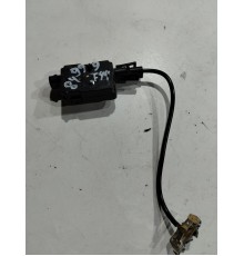 Усилитель антенны