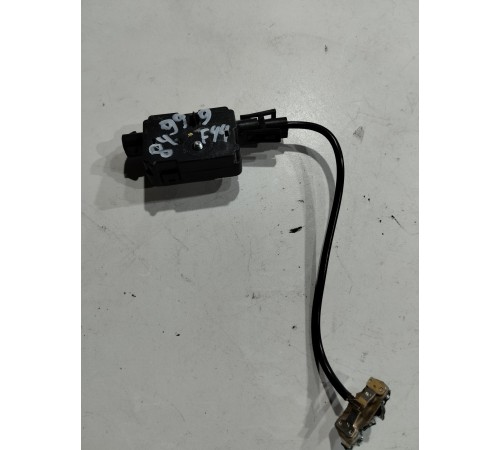 Усилитель антенны