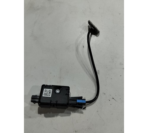 Усилитель антенны