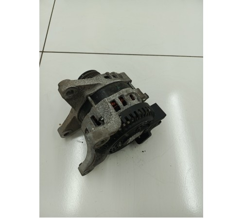 Генератор 14V 120A