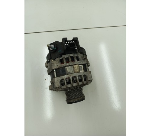 Генератор 14V 120A