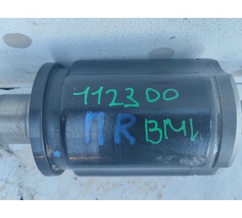 Привод(полуось) передний правый