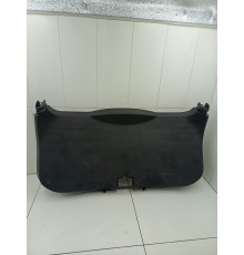 Обшивка двери крышки багажника