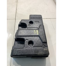 Органайзер