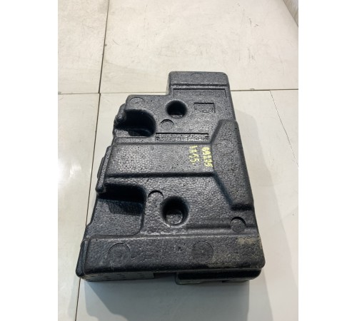 Органайзер