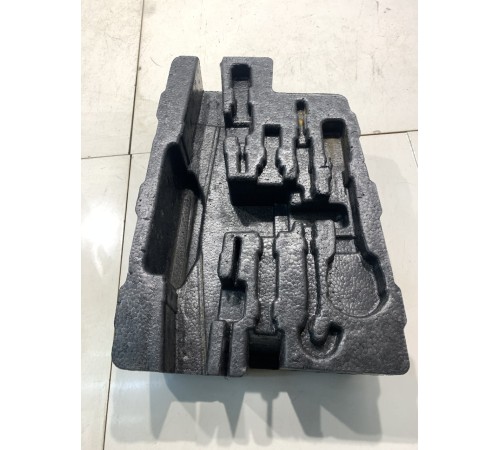 Органайзер