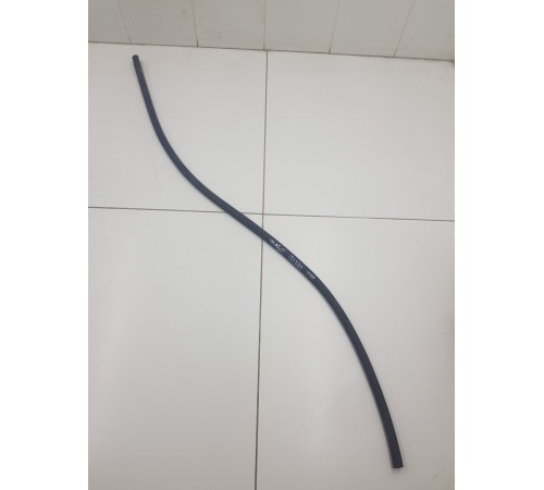 Уплотнитель жабо