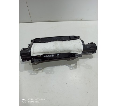 Воздуховод