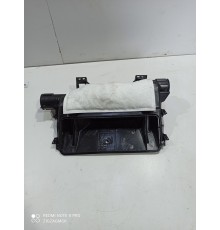 Воздуховод