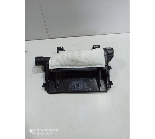 Воздуховод