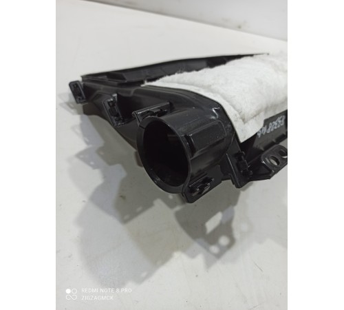 Воздуховод