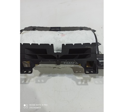 Воздуховод