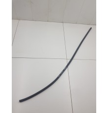 Уплотнитель жабо