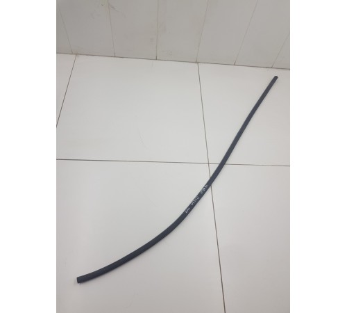 Уплотнитель жабо