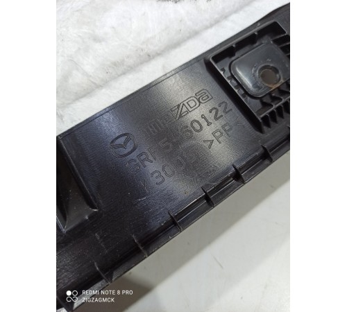 Воздуховод