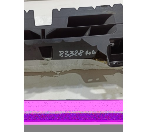 Воздуховод