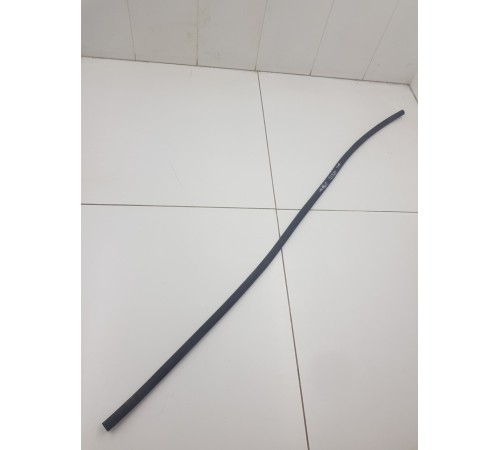 Уплотнитель жабо