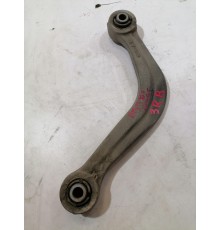 Рычаг подвески задний правый верхний