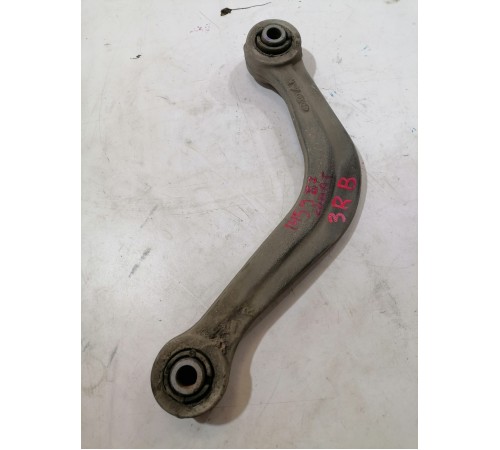Рычаг подвески задний правый верхний