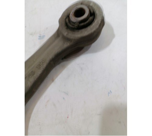 Рычаг подвески задний правый верхний