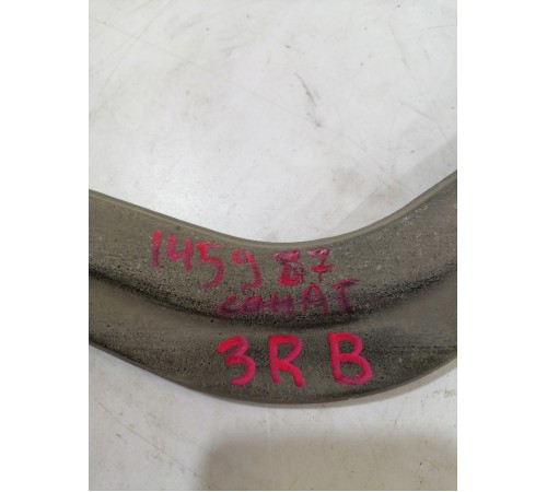 Рычаг подвески задний правый верхний