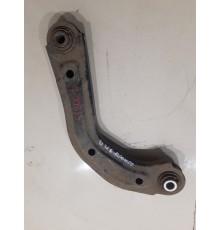 Рычаг подвески(задний правый верхний)