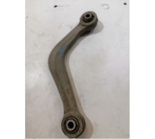 Рычаг подвески задний правый верхний
