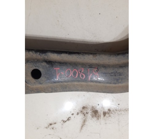 Рычаг подвески(задний правый верхний)